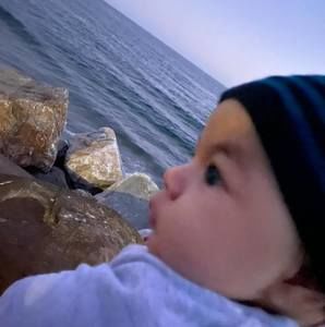 Meet your Posher, Diana